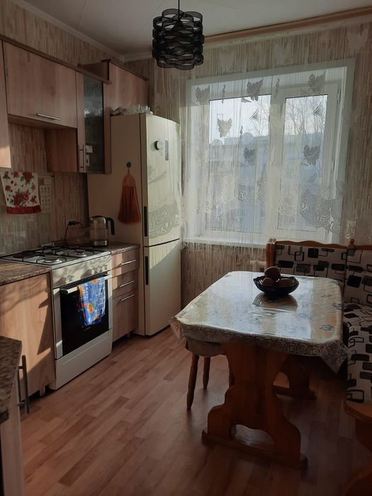 Продам 2хком на Обществе