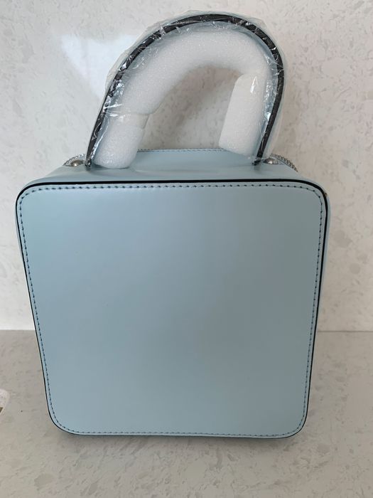 Дамска чанта ECONIKA