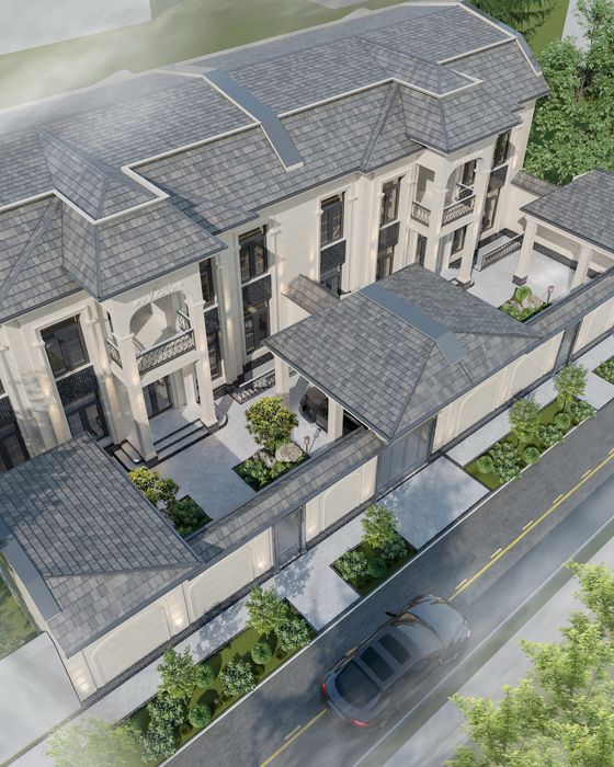 Архитектор,Дизайнер,Лойихачи