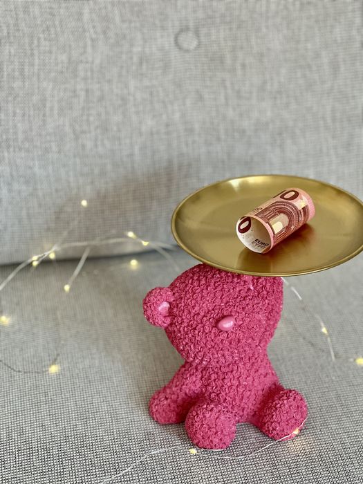 Decoratiune pentru casa