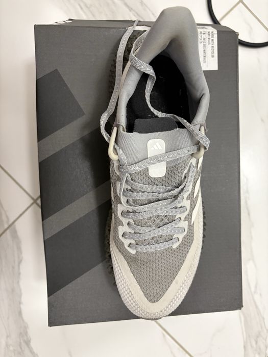 Adidas дамски маратонки
