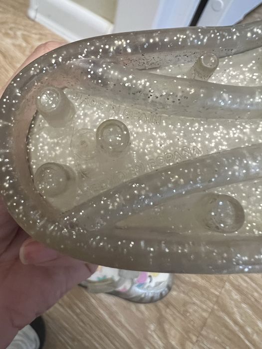 Сандалики детские