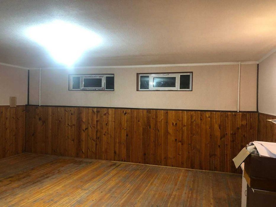 Arendaga joy beriladi