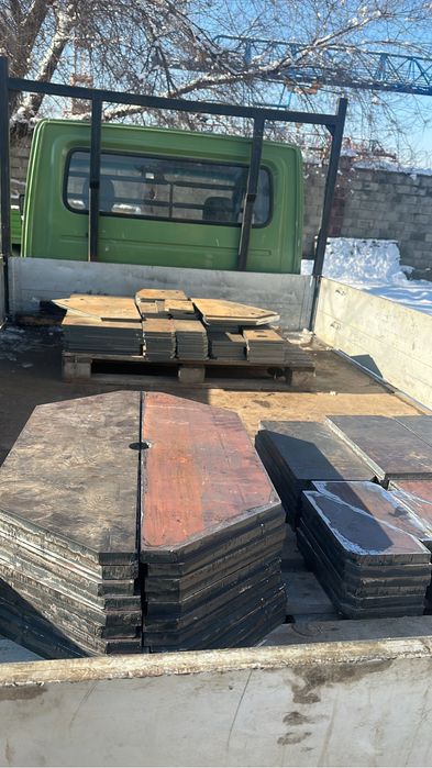 Лазер,лазерная резка металла