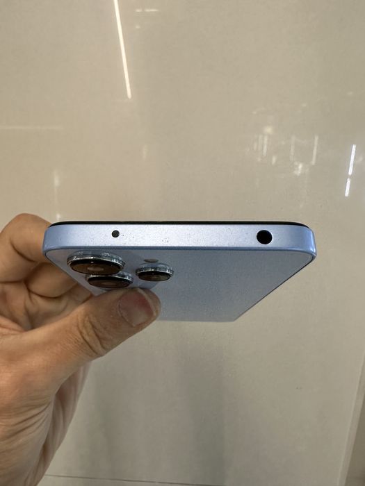 Продам redmi 12