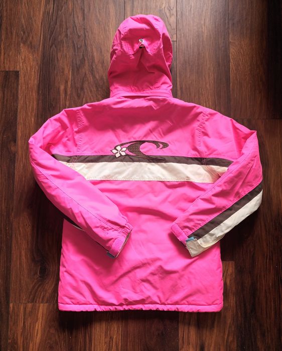 O'NEILL,  Esprit , яке за туризъм и зимен спорт