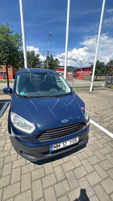 Mașina autoutilitară