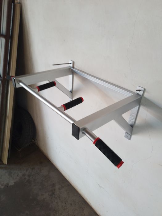 Домашний Осма Турниклар ясаб берамиз