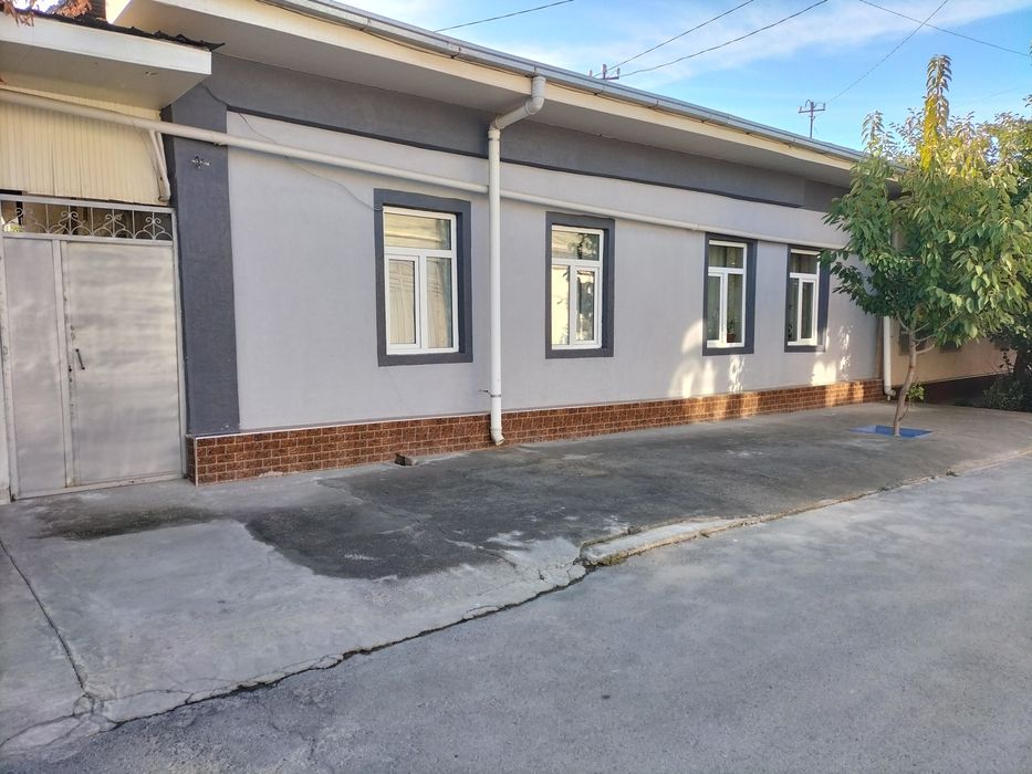 Srochno uchastka sotiladi.