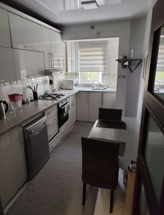 Аренда на Садик Азимова Ц-1 3/6/9/-80 кв.м