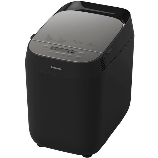 Хлебопечка Panasonic ZP2000