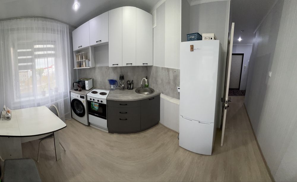 Продам 1 ком.квартиру