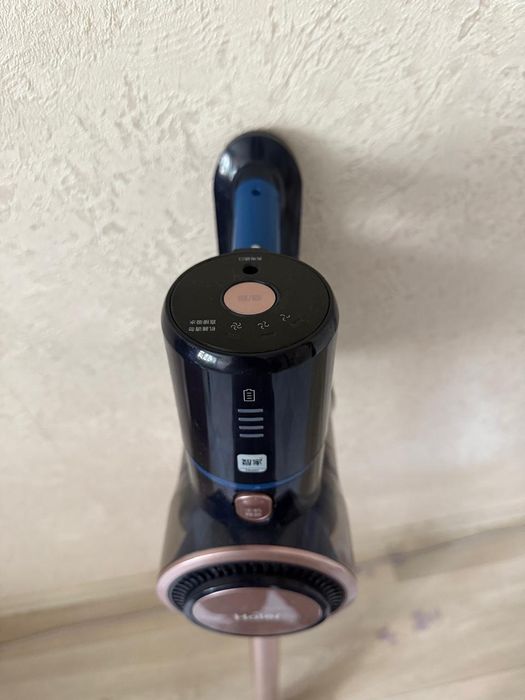 Продам пылесос безпроводной