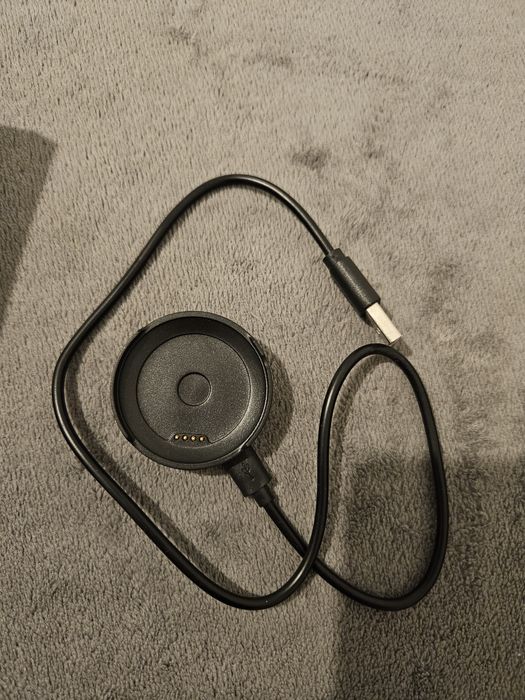 Smartwatch Poseidon G-Wave