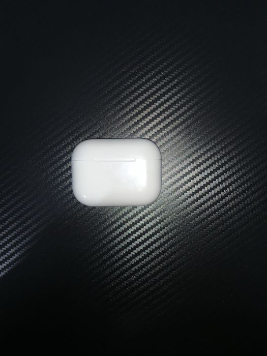 AirPods Pro 2 ( gen 2)