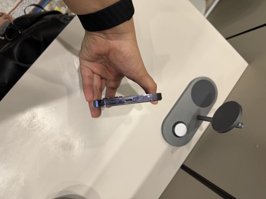 Iphone 14 pro max 1 tb