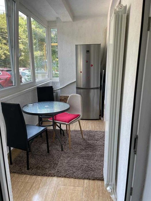 Studio de închiriat regim hotelier