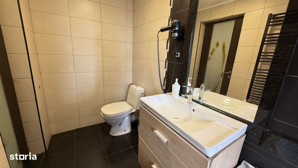 Piata Sfatului Ultracentral Studio De Vanzare