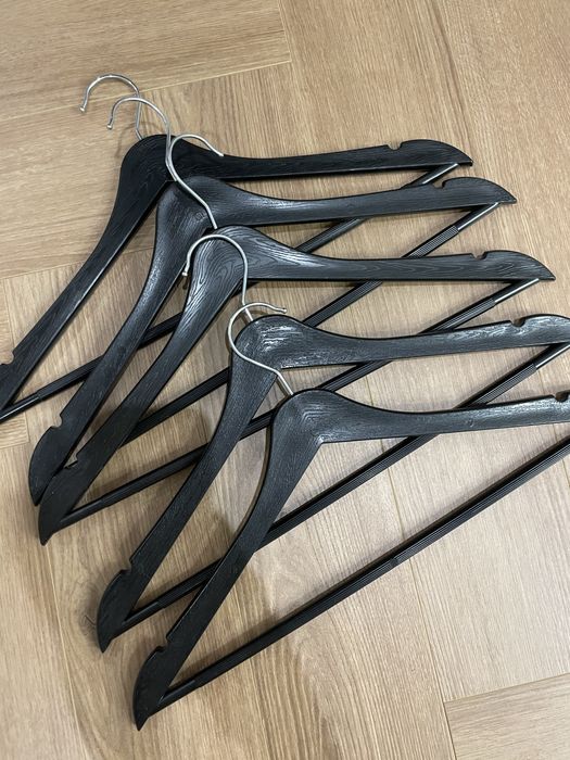 Плечики вешалки под дерево