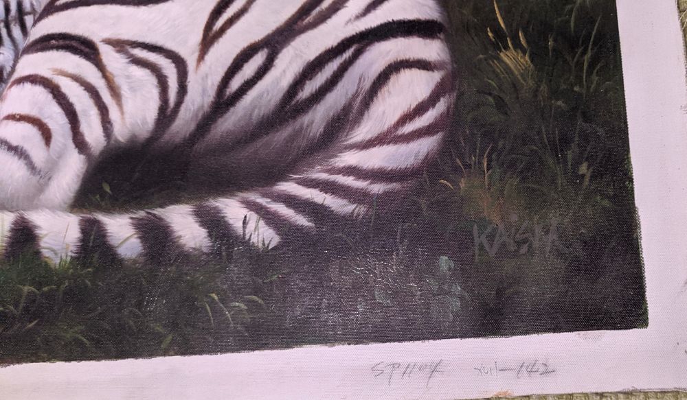 Картини  масло -2бр.x20лв.