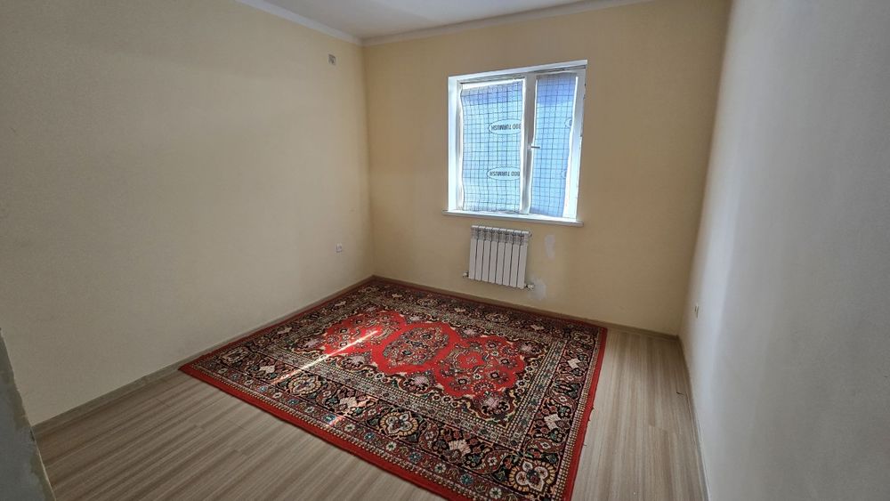 Чинобод, Откорма 2хонали ижарага