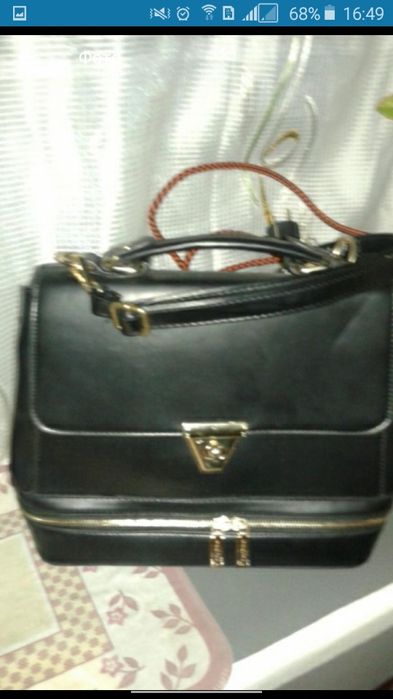 Продам золота  цепочка