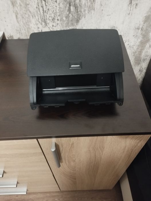 Мултимедия за mercedes 220 c 2011г.