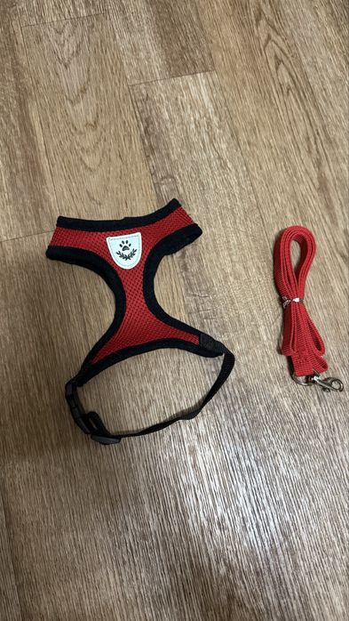 Поводок для животных, размер S