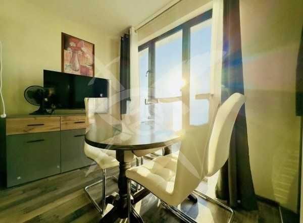 Продава се Двустаен апартамент в Созопол - 65 кв.м за 1303 €/кв.м - Снимка #2