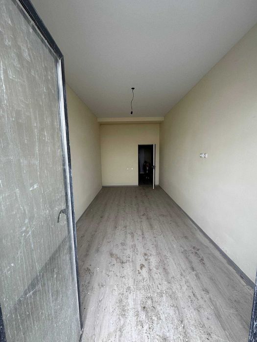 КЕЛЕС срочно !!! продается 2х комнатная