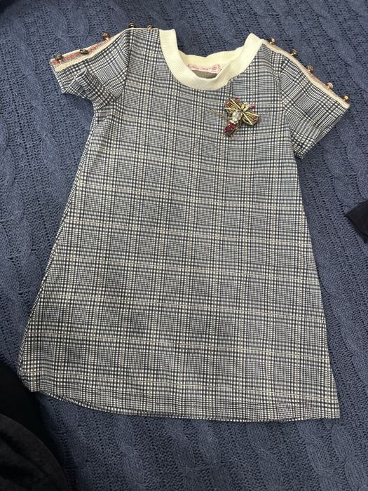 Нарядные платья ,костюмы