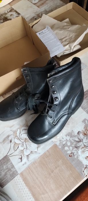 Кубинки 42 номер