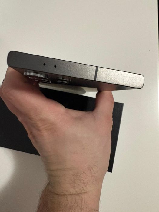 SAMSUNG Galaxy S24 Ultra - 256 GB