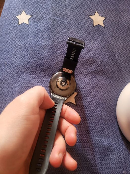 Продам смарт часы