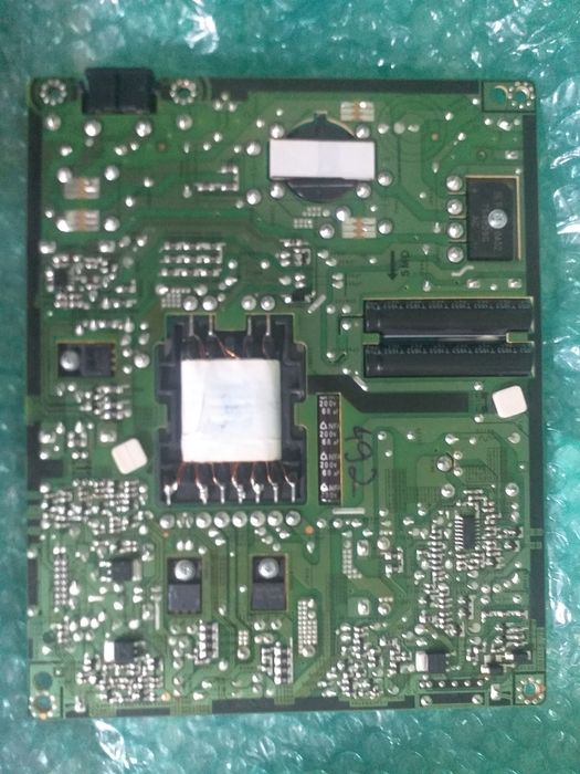 Vand modul tel samsung