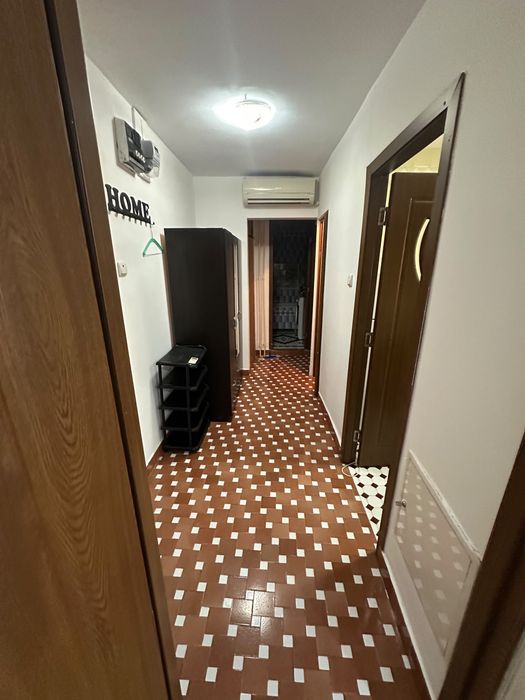 Inchiriez Apartament 2 camere Gorjului