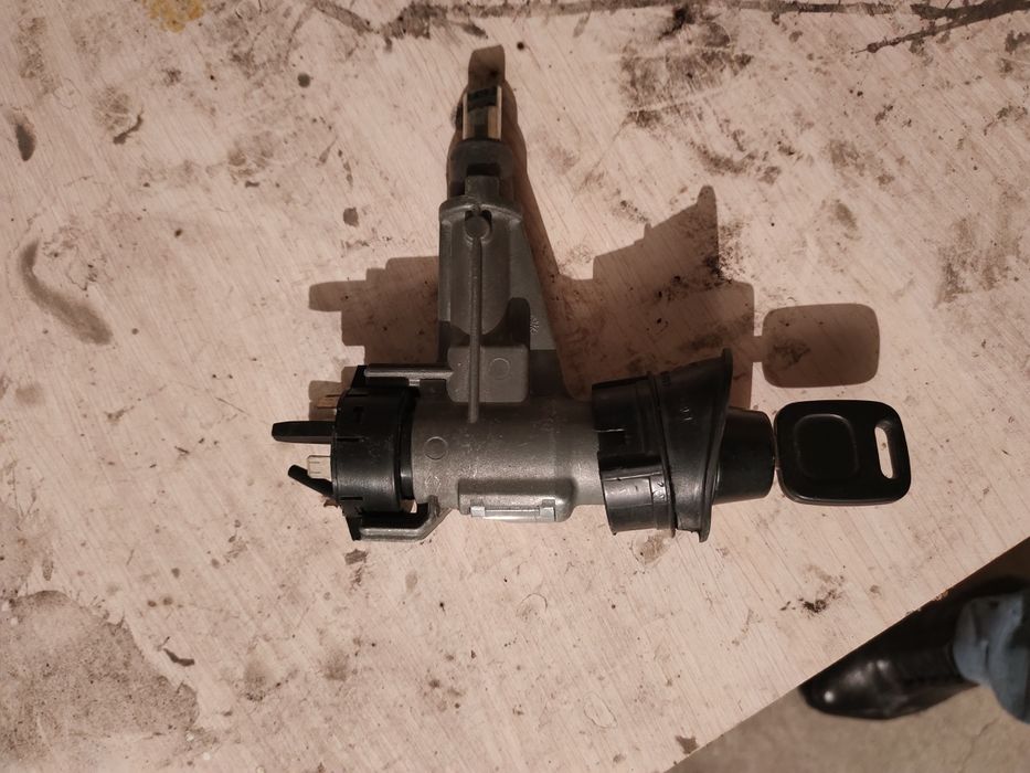 Продам  на Ауди 100 с4