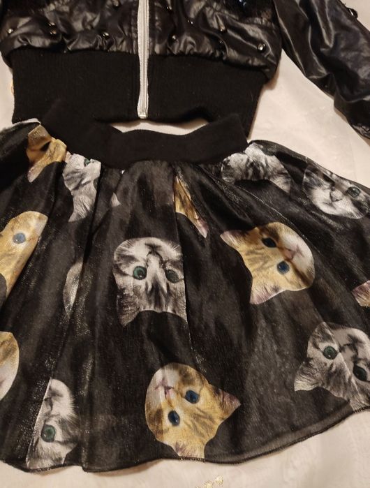 Детская одежда Турция