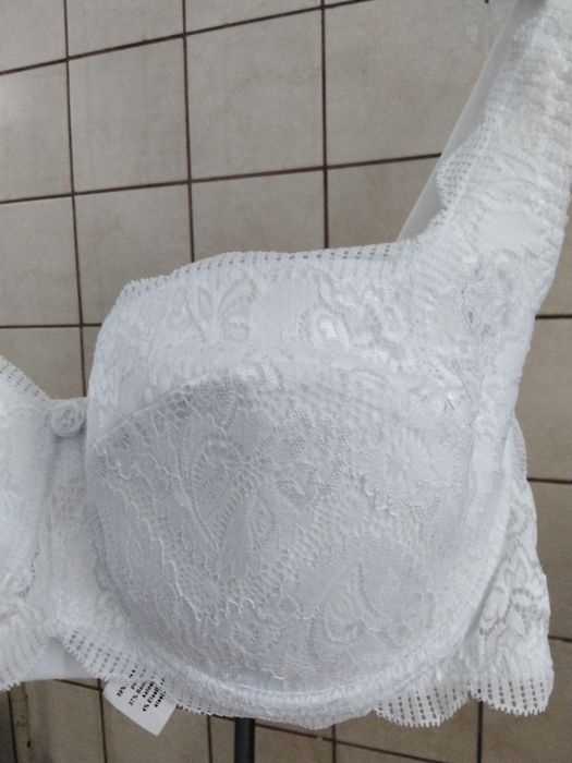 Sutien de calitate
