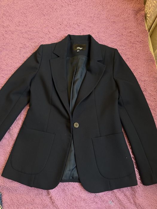 Продам одежда почтый новый