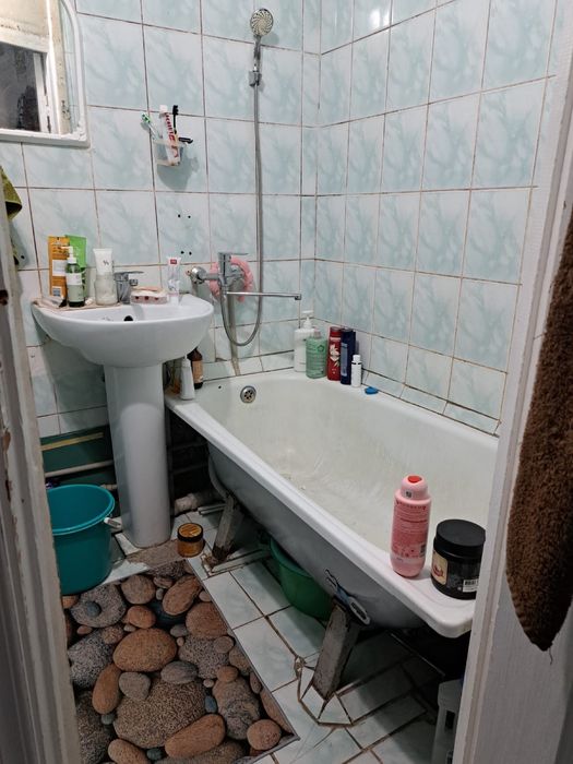 Привокзальный 3А 26а