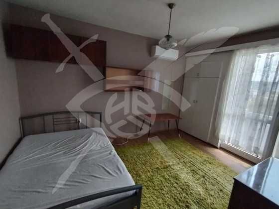 Двустаен апартамент - Колхозен пазар - 14366