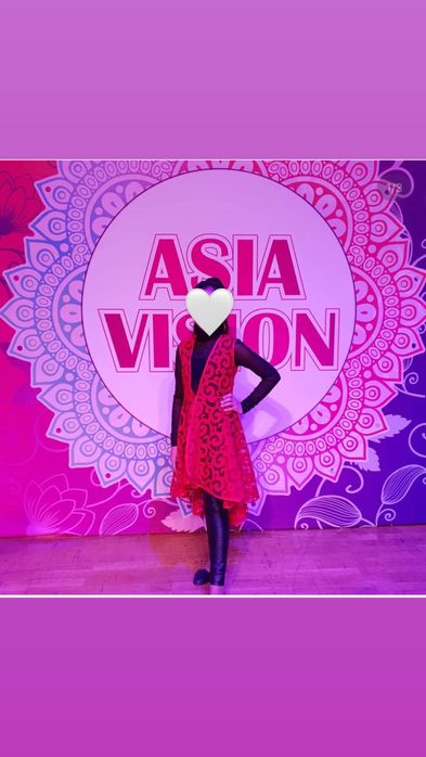 Костюмы для выступлений