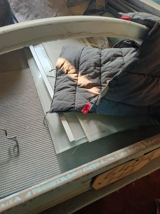 Продам душ кабинку