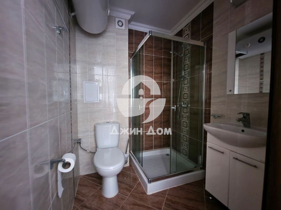 Продава се Двустаен апартамент в Свети Влас - 60 кв.м за 3717 €/кв.м - Снимка #7