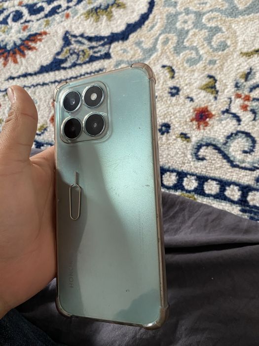 Хонор уатсапка жазамыз жағдайы жаксы