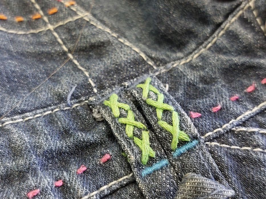 Продам красивые  платья! хлопок!