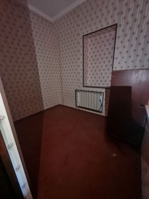 Мирзо Улугбекский район ,Карасу-6,  4.2 соток