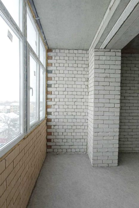 Продам однокомнатную квартиру