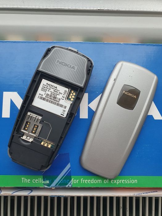Nokia 2600 Stare Bună.